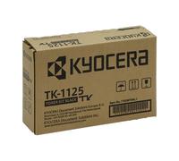 ORIGINAL Kyocera toner nero TK-1125 1T02M70NL0 ~2100 Seiten