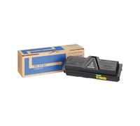 ORIGINAL Kyocera toner nero TK-1130 1T02MJ0NL0 ~3000 Seiten