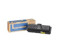 ORIGINAL Kyocera toner nero TK-1140 1T02ML0NL0 ~7200 Seiten