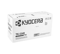 ORIGINAL Kyocera toner nero TK-1248 1T02Y80NL0 ~1500 Seiten