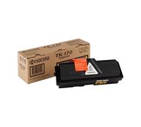 ORIGINAL Kyocera toner nero TK-170 1T02LZ0NL0 ~7200 Seiten