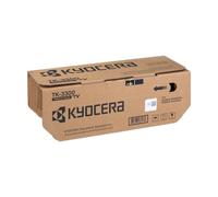 ORIGINAL Kyocera toner nero TK-3300 1T0C100NL0 ~14500 Seiten