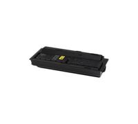 ORIGINAL Kyocera toner nero TK-475 1T02K30NL0 ~15000 Seiten