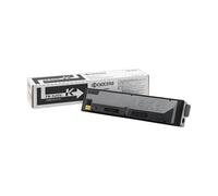 ORIGINAL Kyocera toner nero TK-5205K 1T02R50NL0 ~18000 Seiten