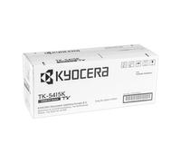 ORIGINAL Kyocera toner nero TK-5415K 1T02Z70NL0 ~20000 Seiten