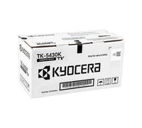 ORIGINAL Kyocera toner nero TK-5430K 1T0C0A0NL1 ~1250 Seiten