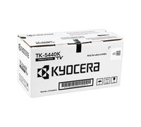 ORIGINAL Kyocera toner nero TK-5440K 1T0C0A0NL0 ~2800 Seiten