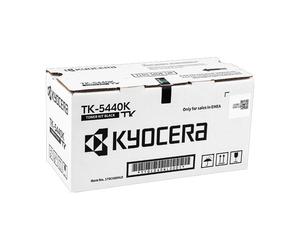 ORIGINAL Kyocera toner nero TK-5440K 1T0C0A0NL0 ~2800 Seiten