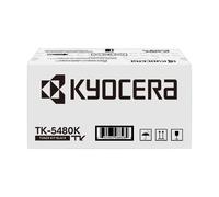 ORIGINAL Kyocera toner nero TK-5480K 1T0C220NL0 ~1250 Seiten