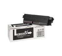 ORIGINAL Kyocera toner nero TK-590k 1T02KV0NL0 ~7000 Seiten