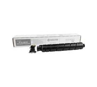 ORIGINAL Kyocera toner nero TK-6345 1T02XF0NL0 ~40000 Seiten