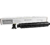 ORIGINAL Kyocera toner nero TK-6345 1T02XF0NL0 ~40000 Seiten