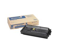 ORIGINAL Kyocera toner nero TK-7105 1T02P80NL0 ~20000 Seiten