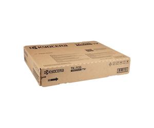 ORIGINAL Kyocera toner nero TK-7135 1T02ZT0NL0 ~20000 Seiten