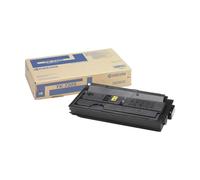 ORIGINAL Kyocera toner nero TK-7205 1T02NL0NL0 ~35000 Seiten