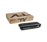 ORIGINAL Kyocera toner nero TK-7225 1T02V60NL0 ~35000 Seiten
