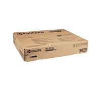 ORIGINAL Kyocera toner nero TK-7235 1T02ZS0NL0 ~35000 Seiten