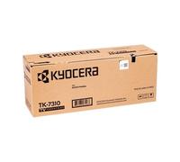ORIGINAL Kyocera toner nero TK-7310 1T02Y40NL0 ~15000 Seiten