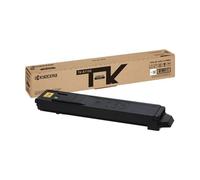 ORIGINAL Kyocera toner nero TK-8115K 1T02P30NL0 ~12000 Seiten