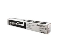 ORIGINAL Kyocera toner nero TK-8325K 1T02NP0NL0 ~18000 Seiten