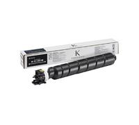 ORIGINAL Kyocera toner nero TK-8345K 1T02L70NL0 ~20000 Seiten