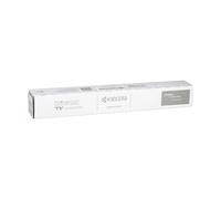 ORIGINAL Kyocera toner nero TK-8365K 1T02YP0NL0 ~25000 Seiten