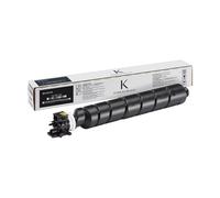 ORIGINAL Kyocera toner nero TK-8515K 1T02ND0NL0 ~30000 Seiten