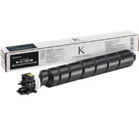 ORIGINAL Kyocera toner nero TK-8515K 1T02ND0NL0 ~30000 Seiten