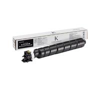 ORIGINAL Kyocera toner nero TK-8525K 1T02RM0NL0 ~30000 Seiten