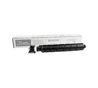ORIGINAL Kyocera toner nero TK-8545K 1T02YM0NL0 ~30000 Seiten