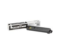 ORIGINAL Kyocera toner nero TK-895k 1T02K00NL0 ~12000 Seiten