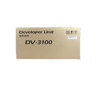 ORIGINAL Kyocera Unità sviluppatore DV-3100 302LV93081