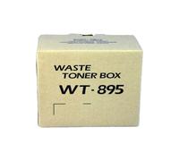 ORIGINAL Kyocera vaschetta di recupero WT-895 302K093110