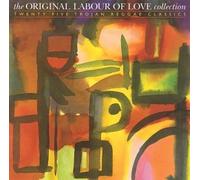 Original Labour of Love Collec