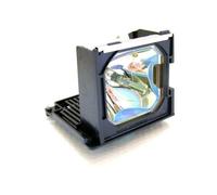 Original Lamp for DIGITAL PROJECTION EVISION 1080P-8000:EVISION 8000:EVISION WUX