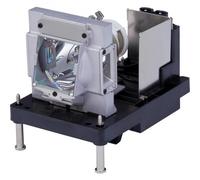 Original Lamp for HITACHI CP-WU13K Projector [3Months warranty]