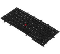 Original Lenovo 01AV500 Cs13Xbl-83Us Qwerty Us Thinkpad X240 X240S X250 X270