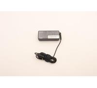 Original Lenovo AC-adapter 65 Watt 5715063083048