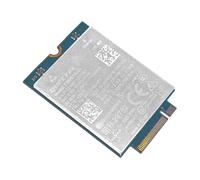 ORIGINAL Lenovo Accessori per computer 4XC1Q24438 Modem