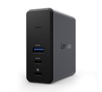 ORIGINAL Lenovo Accessori per computer Grigio 40BD0065EU