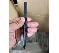 Original Lenovo Thinkpad X1 Fold 13.3" Touch Screen Mod Pen Stylus 4X81B07782