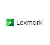 Lexmark 24b6025 fotoconduttore e unità tamburo 100000 pagine