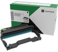ORIGINAL Lexmark Tamburo nero B220Z00 B2236 ~12000 Seiten
