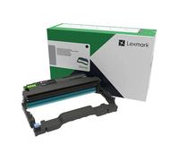 ORIGINAL Lexmark Tamburo nero B220Z00 B2236 12000 Seiten NEW