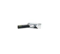 ORIGINAL Lexmark toner giallo C320040 C/MC3224 ~1500 Seiten