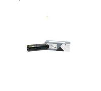 ORIGINAL Lexmark toner giallo C330H40 C3326 ~2500 Seiten