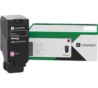 ORIGINAL Lexmark toner magenta 71C2HM0 CS/CX730 ~10500 Seiten