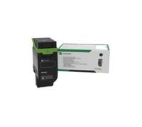 ORIGINAL Lexmark toner nero 75M2HK0 CS531/CX532 ~15800 Seiten