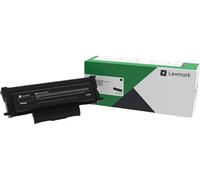 ORIGINAL Lexmark toner nero B222X00 B/MB2236 ~6000 Seiten