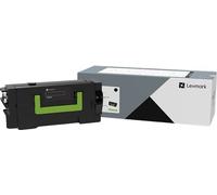 ORIGINAL Lexmark toner nero B282H00 B2865/MB2770 ~15000 Seiten